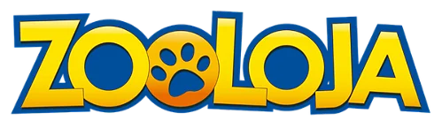 Zooloja